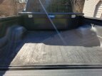 Thumbnail Photo 14 for New 1991 Ford F150 4x4 Regular Cab